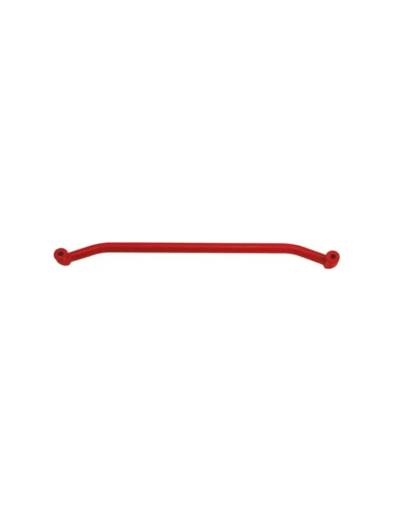 Barre anti rapprochement  Avant Rigide Ford Focus 1.9 TDCi 2001 - 2005 