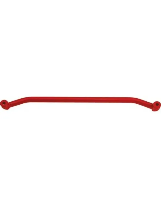 Barre anti rapprochement  Avant Rigide Ford Focus 1.9 TDCi 2001 - 2005 