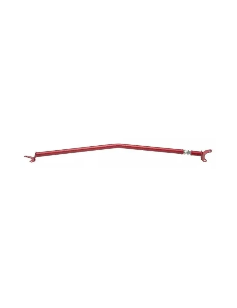 Barre anti rapprochement  Avant Rigide Ford Fiesta 1.2/1.4Tdci/ST150 2002 - 2008