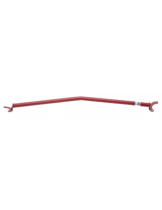 Barre anti rapprochement  Avant Rigide Ford Fiesta 1.2/1.4Tdci/ST150 2002 - 2008
