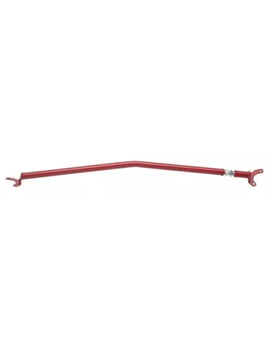 Barre anti rapprochement  Avant Rigide Ford Fiesta 1.2/1.4Tdci/ST150 2002 - 2008