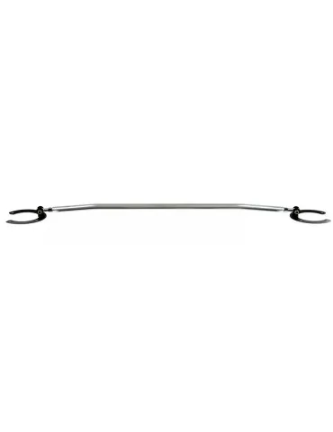 Barre anti rapprochement Avant Réglable Ford Probe 2.0 1993 - 1997
