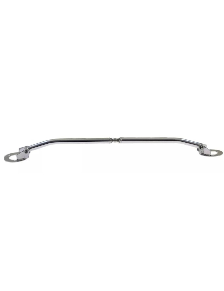 Barre anti rapprochement  Avant Réglable Ford Focus 1 1.4/1.6/1.8/1.8TDDI/1.8TDCI 1998 - 2004 