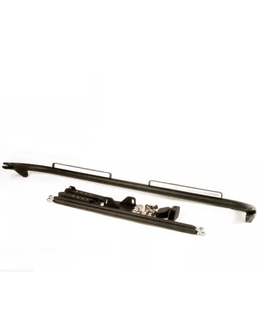 Barre Fixation de Harnais  Réglable Subaru Impreza GD 2001 - 2007