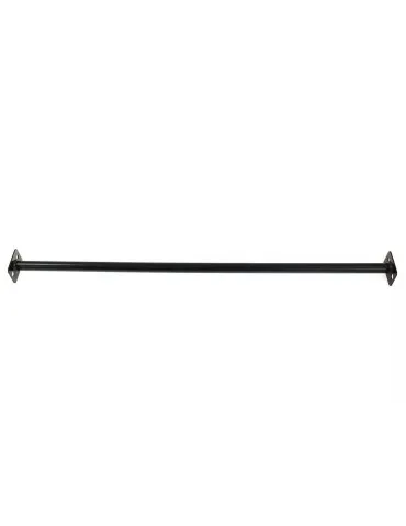 Barre anti rapprochement  Arrière Arrière Fiat Cinquecento 0.7/0.9/1.1 - Standard / Sporting / Abarth 1991 - 1998 