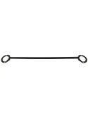 Barre anti rapprochement  Arrière Rigide Golf 2 1.3/1.6/1.8/1.6D/1.6TD/1.8GTi 8V et 16V 1982 - 1993