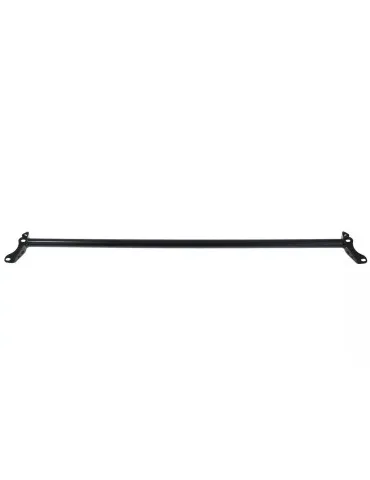 Barre anti rapprochement Arrière Rigide Toyota Celica 1.6/1.8/2.0/ST185/ST202/ST205 1989 - 1999