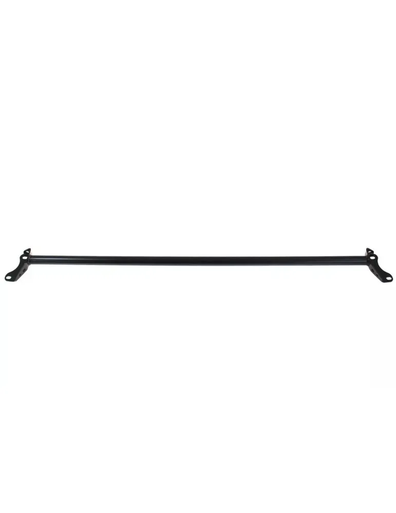Barre anti rapprochement  Arrière Rigide Toyota Celica 1.6/1.8/2.0/ST185/ST202/ST205 1989 - 1999 