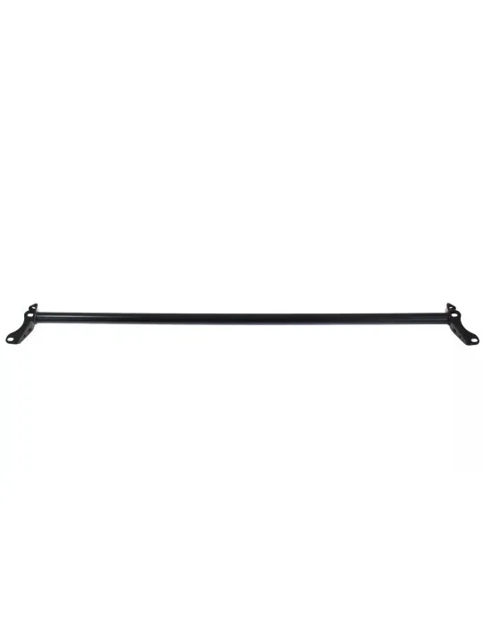 Barre anti rapprochement  Arrière Rigide Toyota Celica 1.6/1.8/2.0/ST185/ST202/ST205 1989 - 1999 .