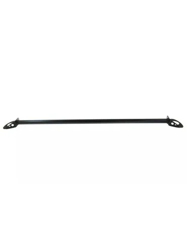 Barre anti rapprochement Arrière Rigide Suzuki Swift II 1.2VVT/1.3DDIS/1.5/1.6 Sport 2010 - 2017