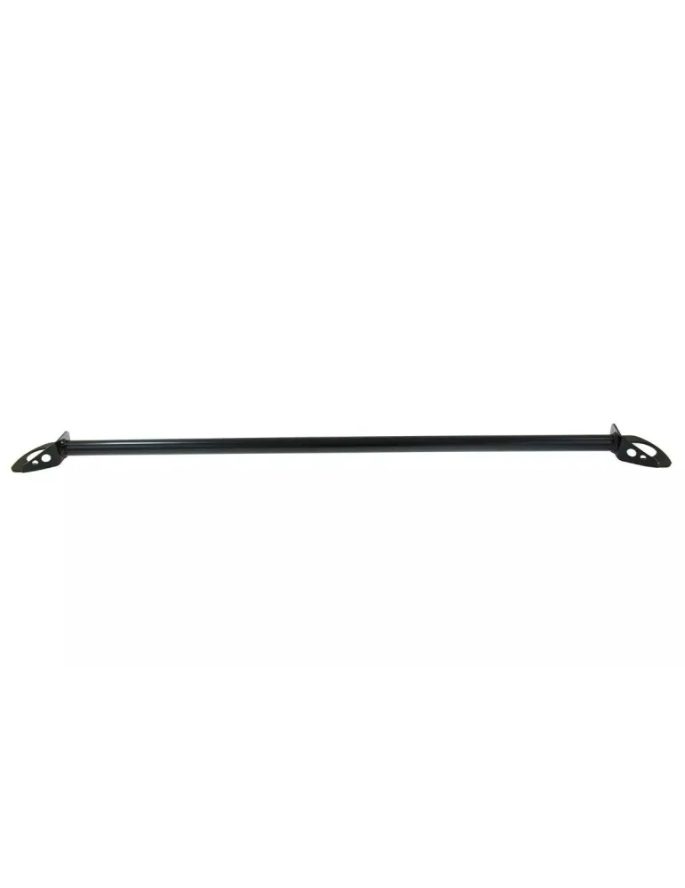 Barre anti rapprochement  Arrière Rigide Suzuki Swift II 1.2VVT/1.3DDIS/1.5/1.6 Sport 2010 - 2017