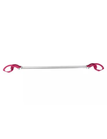 Barre anti rapprochement  Arrière Rigide Subaru Impreza WRX/STI GD/GG 2002 - 2007 