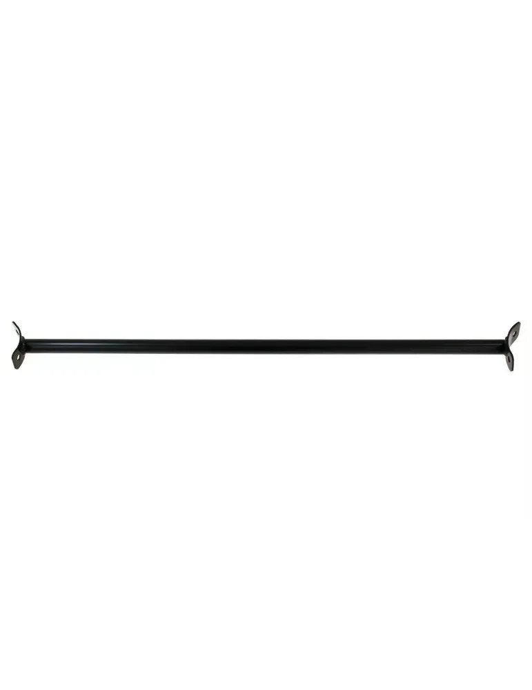 Barre anti rapprochement  Arrière Rigide Seat Ibiza 6K 1.0/1.3/1.4/1.4 16V/1.6/1.8/2.0/1.9D/1.9Tdi  1993 - 1998