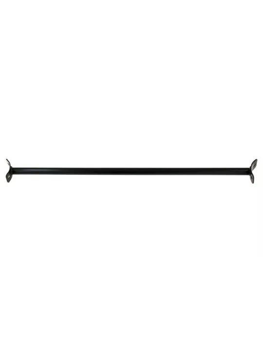 Barre anti rapprochement  Arrière Rigide Seat Ibiza 1993 - 1999