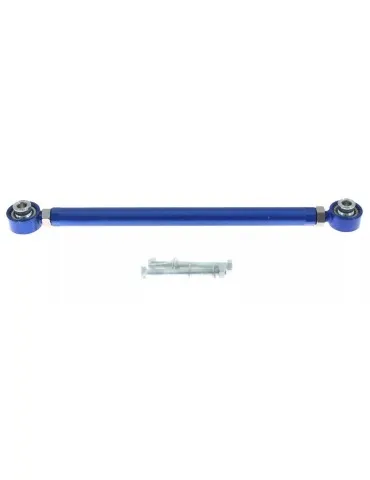 Barre anti rapprochement Arrière Inférieur Réglable 200SX S13 et S14 1989 - 1999