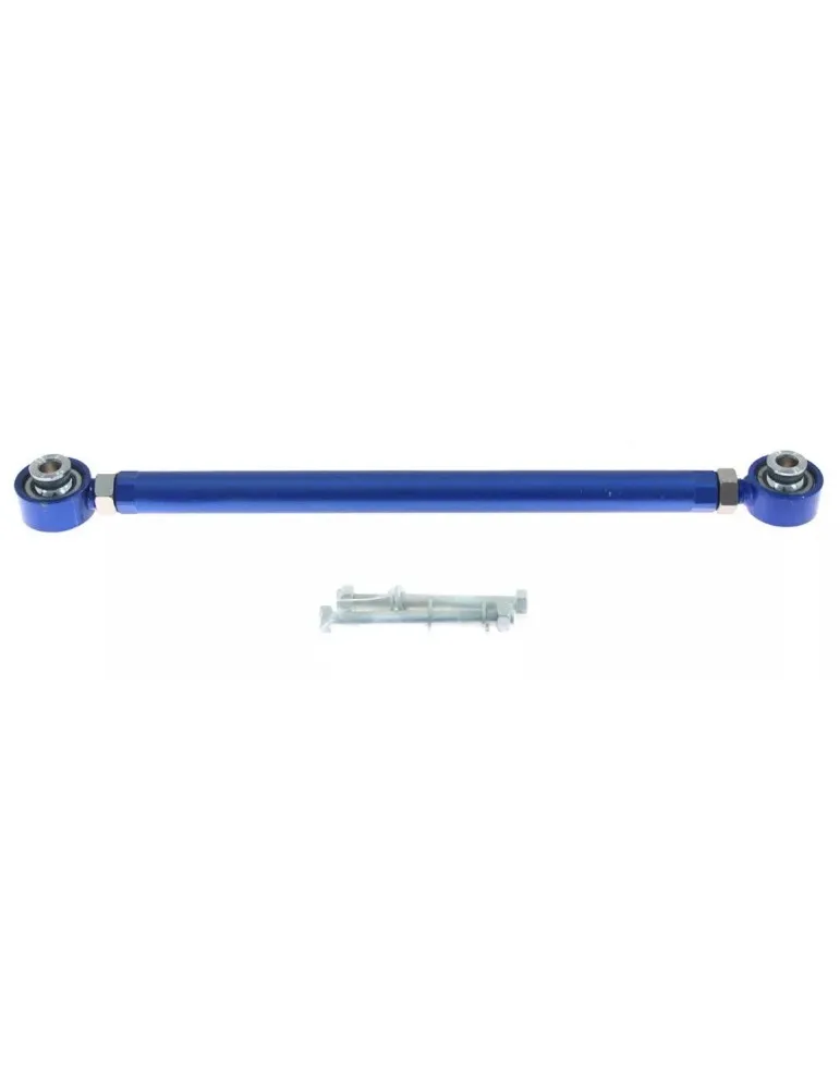 Barre anti rapprochement Arrière Inférieur Réglable 200SX S13 et S14 1989 - 1999