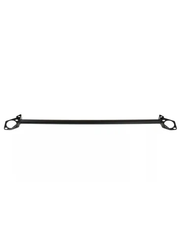 Barre anti rapprochement  Arrière Rigide 200SX S13 1989 - 1993