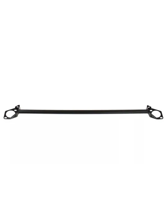 Barre anti rapprochement  Arrière Rigide 200SX S13 1989 - 1993