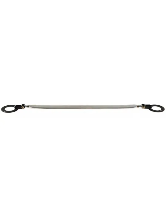 Barre anti rapprochement  Arrière Réglable 200SX S13 1989 - 1993