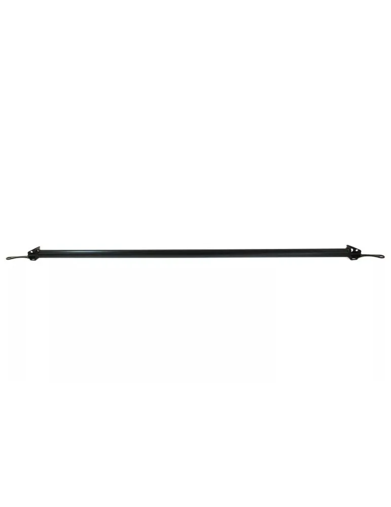 Barre anti rapprochement  Arrière Réglable Nissan 100NX 1.6/2.0 1990 - 1996