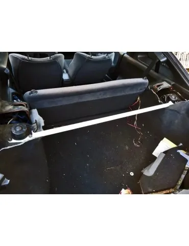 Barre anti rapprochement  Arrière Réglable Nissan 100NX 1.6/2.0 1990 - 1996