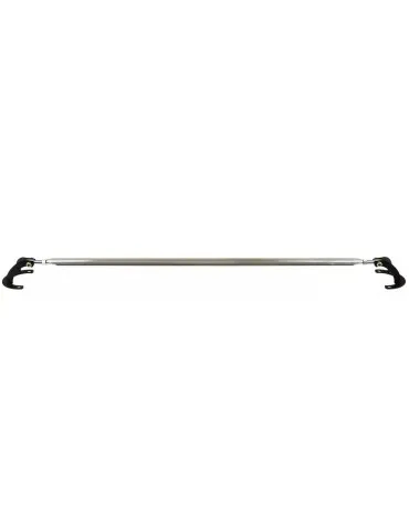 Barre anti rapprochement Arrière Supérieur Réglable Eclipse  2.4 16V / 3.0 V6 2000 - 2004