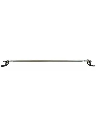 Barre anti rapprochement Arrière Supérieur Réglable Eclipse   1.8 / 2.0 / 2.0turbo 1989 - 1994
