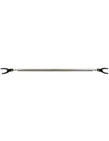 Barre anti rapprochement Arrière Supérieur Réglable Mazda 626 1991 - 1997  