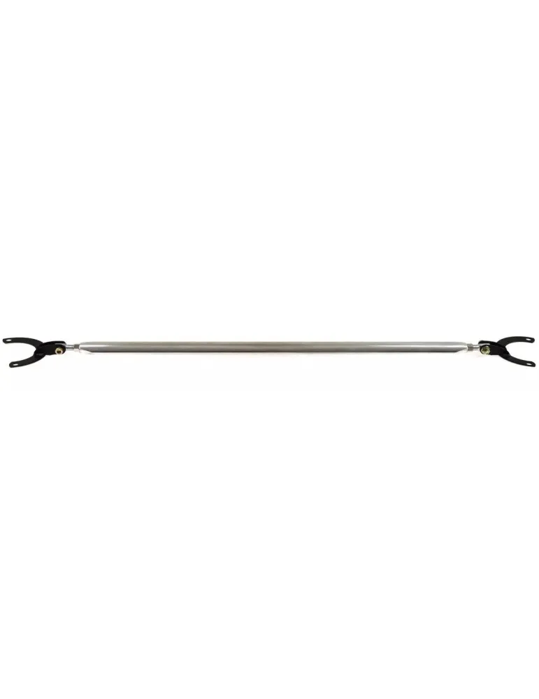 Barre anti rapprochement Arrière Supérieur Réglable Mazda 626 1991 - 1997  