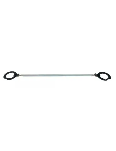 Barre anti rapprochement Arrière Supérieur Réglable Mazda MX3 1991 - 1998
