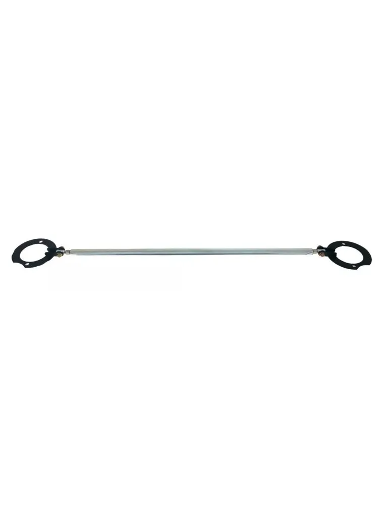 Barre anti rapprochement Arrière Supérieur Réglable Mazda 323 1.3/1.6/1.8/GTR 1.8T / 1.7D 1989 - 1995