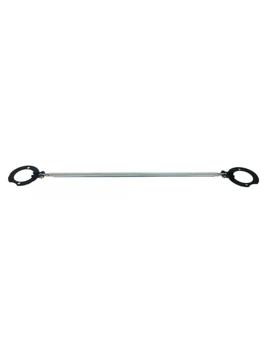 Barre anti rapprochement Arrière Supérieur Réglable Mazda MX6 1991 - 1997 