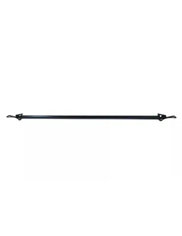 Barre anti rapprochement Arrière Supérieur Rigide Hyundai Coupé GK 1.6 / 2.0 / 2.7 V6  2002 - 2009