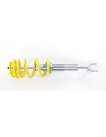 Combinés filetés Audi A6 C5 1997 - 2004
