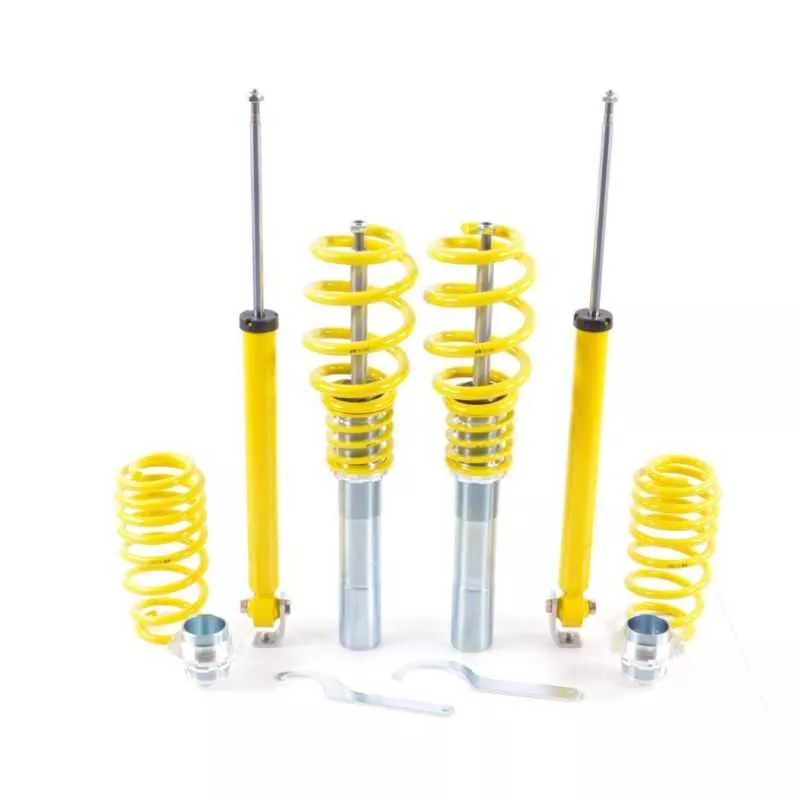 Combinés filetés Audi A7 4G 2010 - 2018 Combinés filetés Audi A7 4G 2010 - 2018