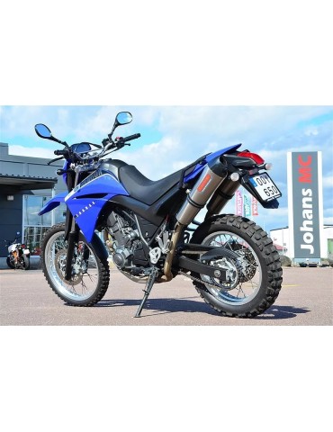 Kit xénon slim Yamaha XTX -...