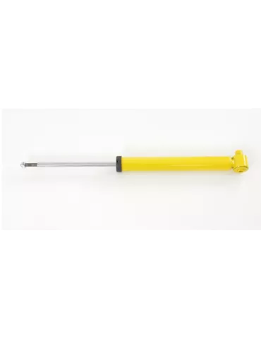 Combinés filetés Dureté Réglable Audi Audi A3 8L 1996 - 2003 