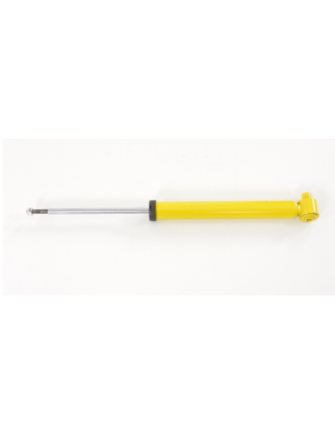 Combinés filetés réglables Mercedes Classe C Break S204 2007-2014
