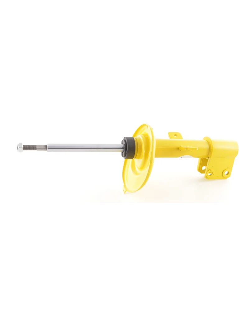 Amortisseur Sport Avant droit Opel Corsa C 2000 - 2006