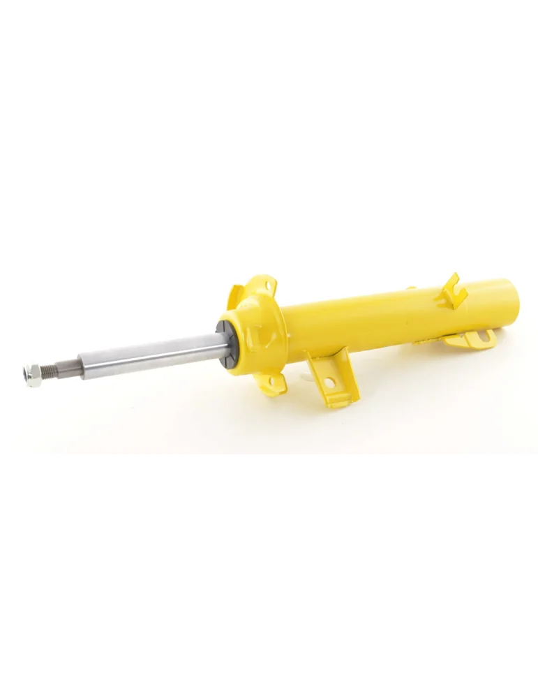 Amortisseur Sport Avant Gauche Mini Cooper R55/R56/R57/R58/59 - One/Cooper/S/Clubman/Cabriolet/Coupé/Roadster 2006 - 2014 
