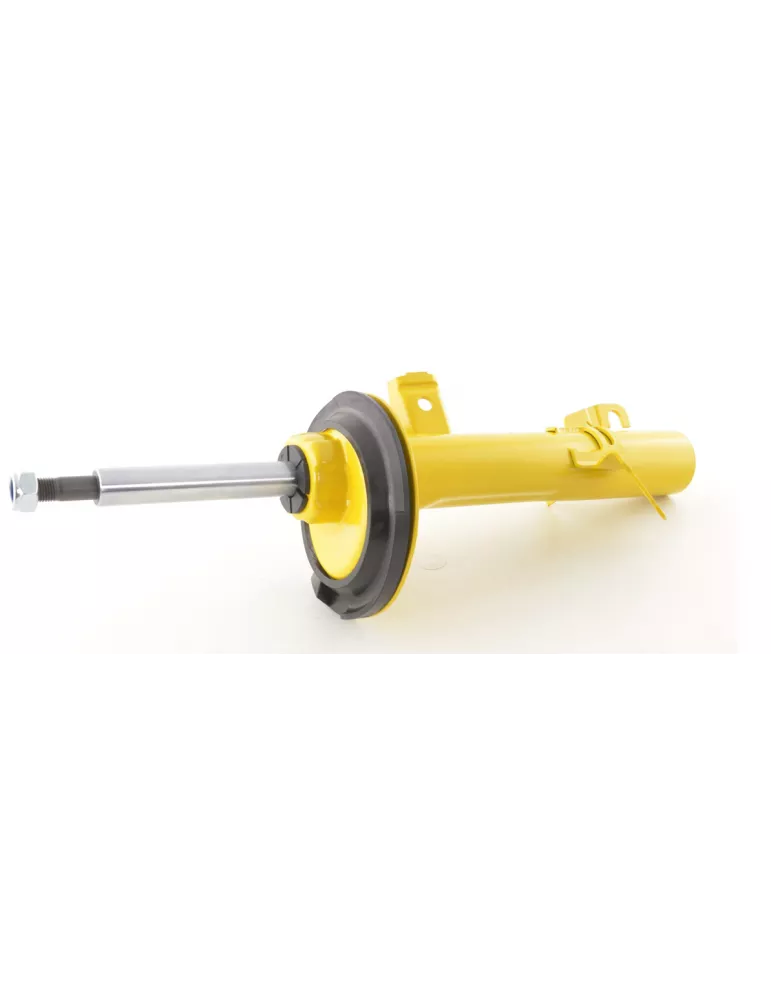 Amortisseur Sport Avant Droit Mini Cooper R50/R52/R53 - One/Cooper/S/Cabriolet 2002 - 2006 Amortisseur Sport Avant Droit Mini Cooper R50/R52/R53 - One/Cooper/S/Cabriolet 2002 - 2006