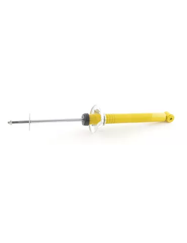 Amortisseur Sport Arriere Ford Escort 5 Berline / Coupe / Cabriolet / Break 1990 - 2000