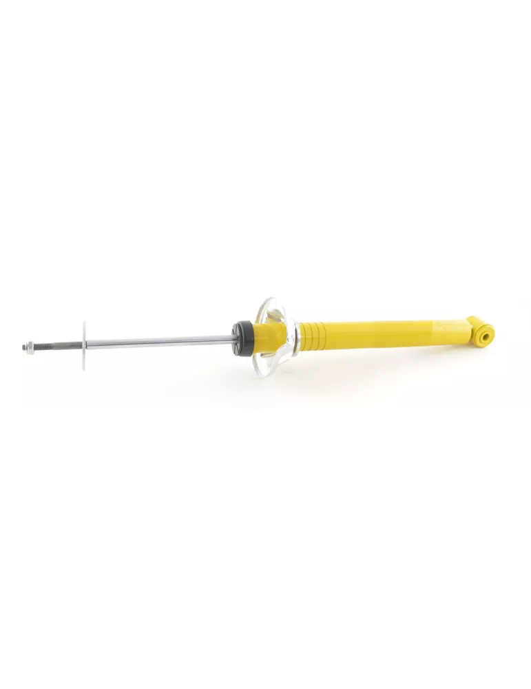 Amortisseur Sport Arriere Ford Escort 5 Berline / Coupe / Cabriolet / Break 1990 - 2000