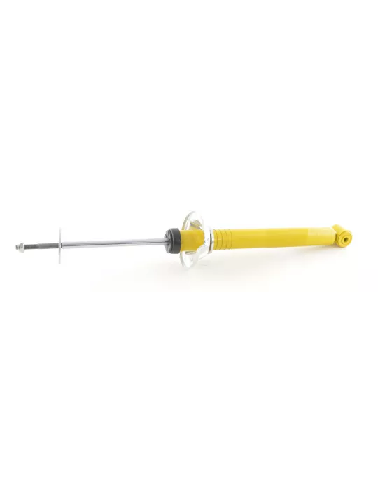 Amortisseur Sport Arriere Ford Escort 5 Berline / Coupe / Cabriolet / Break 1990 - 2000