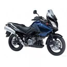 Silencieux sport Dominator...
