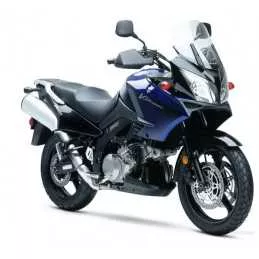 Silencieux sport Dominator...