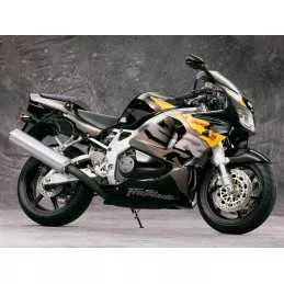 Silencieux sport Dominator...