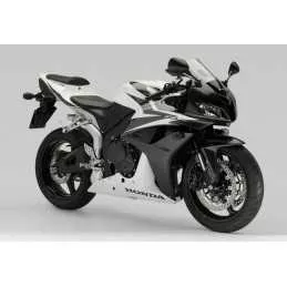 Silencieux sport Dominator...