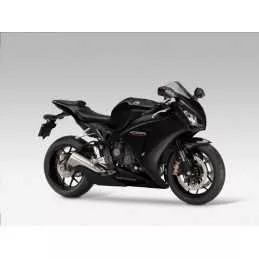 Silencieux sport Dominator...
