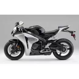 Silencieux sport Dominator...